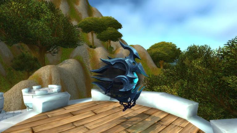 WoWScrnShot_091320_185426.jpg